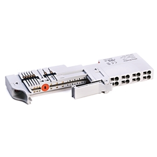 1734-TOP New Allen Bradley Terminal Base Assembly